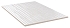 Керамическая плитка Creto Плитка Lorenzo line серый 25х40 - изображение 5