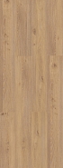 Spc-плитка ADO Floor SPC-плитка ADO Floor Модульная ПВХ плитка (SPC Кварцвинил) SPC 1050 5,0 MM IXPE CLICK 0,55 YUZEY 