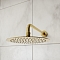Душевой комплект RGW Shower Panels SP-55-G 51140855-06 золото - изображение 6