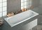 Чугунная ванна Jacob Delafon Soissons E2931 160х70 - изображение 3