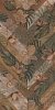 Керамогранит Kerama Marazzi  Гранд Вуд Отей декорированный обрезной 80х160