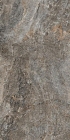 Керамогранит Vitra Marble-X Аугустос Тауп 7ФЛПР 60х120 - изображение 5