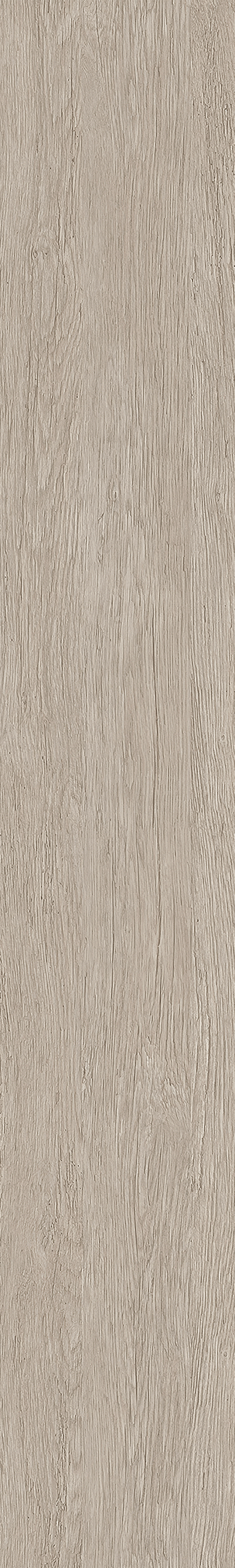 Spc-плитка Creto Напольное покрытие SPC EcoWood Дуб натуральный Светло-серый 1220х183х5мм - изображение 3