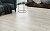 Керамогранит Cersanit  Wood Concept Prime светло-серый ректификат 21,8х89,8 - 3 изображение