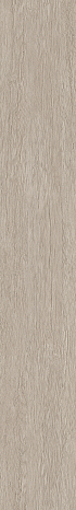 Spc-плитка Creto Напольное покрытие SPC EcoWood Дуб натуральный Светло-серый 1220х183х5мм - изображение 3