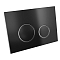 Комплект бачка скрытого монтажа для приставного унитаза 3 в 1 Lavinia Boho Relfix, 77030065 - 2 изображение