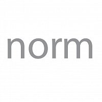 Norm