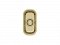 Дополнительная мойка Alveus Monarch Variant 110 1114240 золото в комплекте с выпуском без сифона