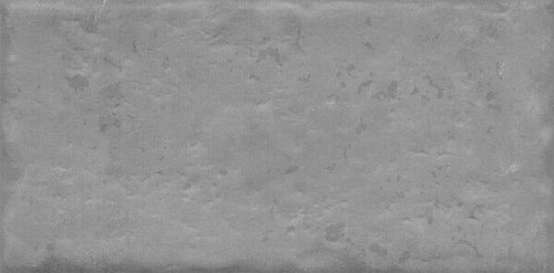 Керамическая плитка Kerama Marazzi Плитка Граффити серый 9,9х20
