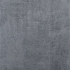 Керамогранит Creto Hygge темно-серый 60,7х60,7 - изображение 2