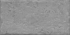 Керамическая плитка Kerama Marazzi Плитка Граффити серый 9,9х20 