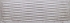 Керамическая плитка Kerama Marazzi Плитка Раваль серый светлый структура обрезной 30х89,5 - изображение 2