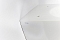 Унитаз подвесной безободковый Galassia Dream 7317 белый глянцевый - изображение 9