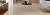 Керамогранит Kerama Marazzi  Риальто светлый лаппатированный обрезной 60x119,5x0,9 - 5 изображение