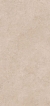 Керамогранит Meissen  Passion 17535 бежевый ректификат 60x120 - 6 изображение