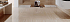 Керамогранит Kerama Marazzi Риальто песочный светлый лаппатированный обрезной 60x60x0,9 - изображение 5