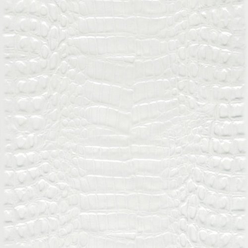 Керамическая плитка Kerama Marazzi Плитка Махараджа белый 30,2х30,2