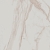 Керамогранит Kerama Marazzi  Карелли бежевый светлый лаппатированный обрезной 60x60x0,9