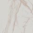Керамогранит Kerama Marazzi Карелли бежевый светлый лаппатированный обрезной 60x60x0,9 