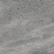 Керамогранит Про Матрикс серый тёмный обрезной 60x60x0,9