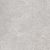Керамогранит Про Стоун серый светлый обрезной 60x60x0,9