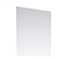 Зеркало Corozo Гольф 50 см SD-00000630 белый - изображение 3