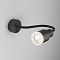 Настенный светодиодный светильник с гибким корпусом Elektrostandard Molly MRL LED 1015 4690389136429 - изображение 3