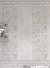 Керамическая плитка Cersanit Вставка Dallas светло-серый 29,7х60 - 2 изображение