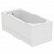Панель для ванны 160 см Ideal Standard K229901 HOTLINE - изображение 4