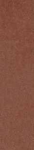 Керамогранит Simpolo Scs Spectra Chilli 5,8х25 - изображение 5