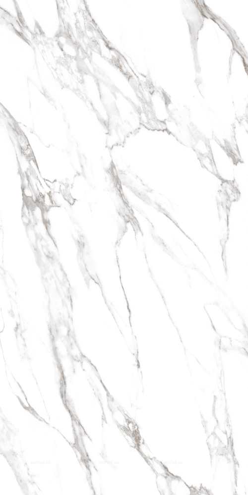 Керамогранит Simpolo  Carrara Dove high glossy 79,8х159,8