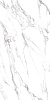 Керамогранит Carrara Dove high glossy 79,8х159,8