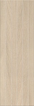 Керамическая плитка Kerama Marazzi Плитка Семпионе бежевый структура обрезной 30х89,5х0,9