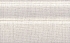 Керамическая плитка Kerama Marazzi Плинтус Трокадеро беж светлый 15х25 