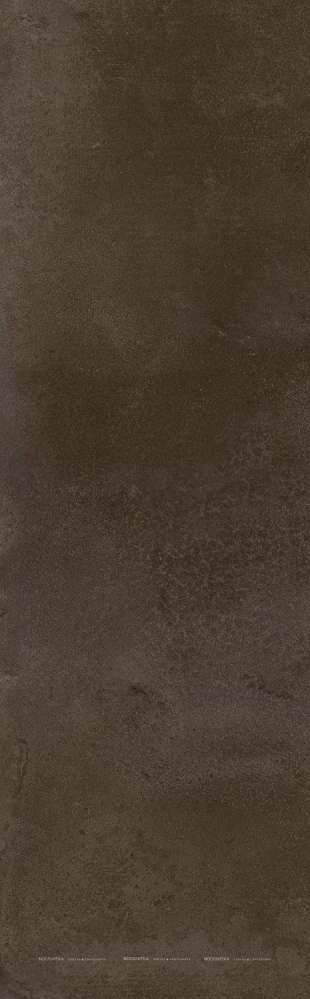 Керамическая плитка Kerama Marazzi Плитка Тракай коричневый темный глянцевый 8,5х28,5