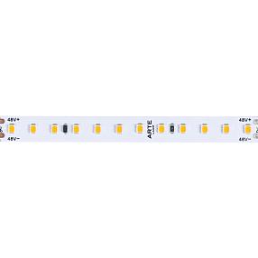 Светодиодная лента Arte Lamp Tape A4812010-03-3K