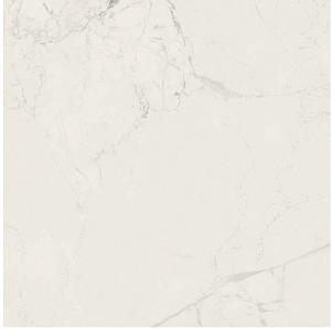Керамогранит Victorian Marble White 7FLPR 60х60