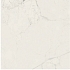 Керамогранит Villeroy&Boch Victorian Marble White 7FLPR 60х60 