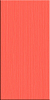 Керамическая плитка Azori Плитка Элара Коралл 20,1х40,5