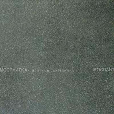 Керамогранит Monolith Grey Rett. 60х60