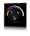 Валкодер EasyDim W-RGB-B 