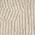 Керамогранит Vitra Декор Stone-X Геометрический Теплый Мат. R10 60х60 - 3 изображение