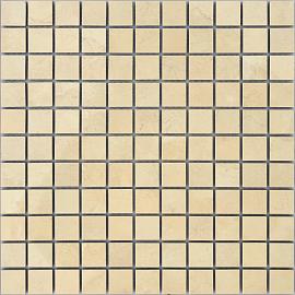 Мозаика Venezia Beige POL (23x23) 29,8x29,8