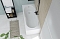 Акриловая ванна Lavinia Boho Easter Pro, 160x70, S4-3706006P - 5 изображение
