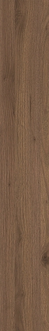 Spc-плитка Creto Напольное покрытие SPC EcoWood Дуб натуральный Миндальный 1220х183х5мм - изображение 6