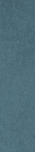 Керамогранит Scs Spectra Berry 5,8х25 - изображение 5