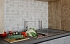 Керамогранит Cersanit Woodhouse светло-серый 29,7х59,8 - изображение 13
