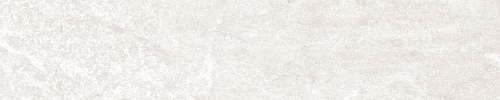 Керамическая плитка Kerama Marazzi Бордюр Сиена серый светлый матовый 3х15