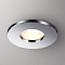 Встраиваемый влагозащищенный светильник Novotech Aqua 370802 - изображение 4
