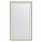 Зеркало в багетной раме Evoform DEFINITE BY 7634 